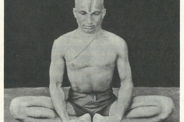 Krishnamacharya-08